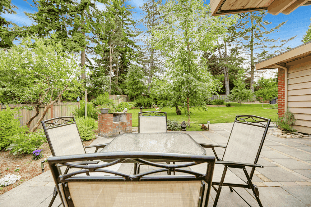 7 Characteristics of a Quality Concrete Patio Builder