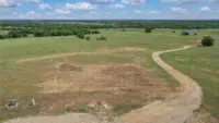 Building New Home Plans That Fit Rural Oklahoma Land - Main Image