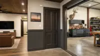 Construction Finishing Choices That Add Long-Term Value - Main Image