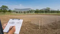 Construction Services You May Need for a Custom Build - Main Image