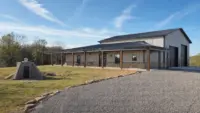 Construction Steps Every Oklahoma Owner Should Know - Main Image