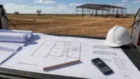 How to Build a Barndominium in Oklahoma From Start to Finish - Main Image