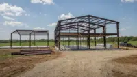 How to Choose a Barndominium Builder for Your Oklahoma Land - Main Image