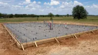 How to Choose a Foundation Contractor for a New Build - Main Image