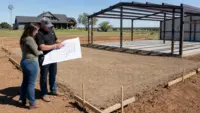 How to Choose the Right Barndominium Company in Oklahoma - Main Image