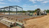How to Choose the Right Concrete Contractor in Tulsa - Main Image