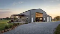 How to Compare Design Build Contractors in Oklahoma - Main Image