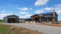 What to Expect From a Build Home Company in Oklahoma - Main Image