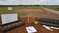 What to Know Before Building a Barndominium in Oklahoma - Main Image