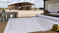 Why Building Specifications Matter for Custom Projects - Main Image