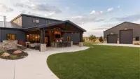 Why Construction Design Build Works for Custom Projects - Main Image