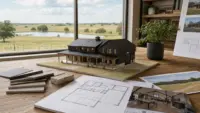 Why Design Build Construction Works for Oklahoma Builds - Main Image